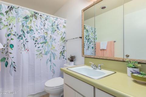 6553 El Paso St, Mesa, AZ 85205 photo 15