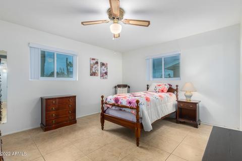 6553 El Paso St, Mesa, AZ 85205 photo 9