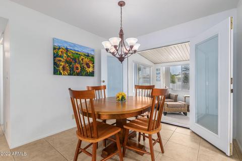 6553 El Paso St, Mesa, AZ 85205 photo 6
