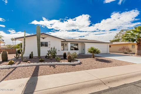 6553 El Paso St, Mesa, AZ 85205 photo 2