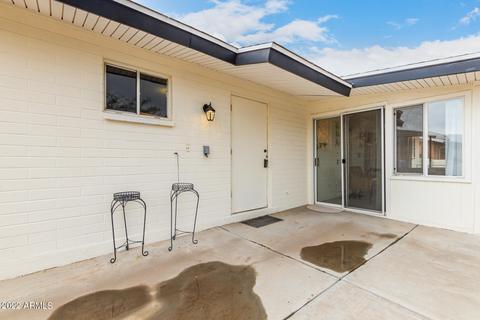 6553 El Paso St, Mesa, AZ 85205 photo 21