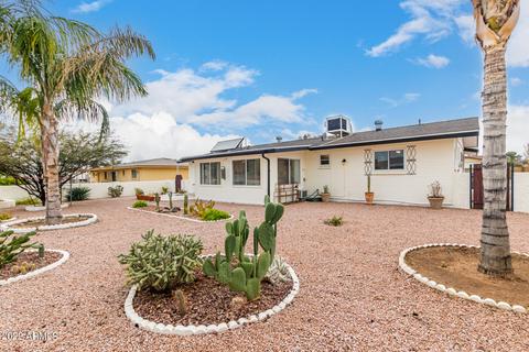 6553 El Paso St, Mesa, AZ 85205 photo 24