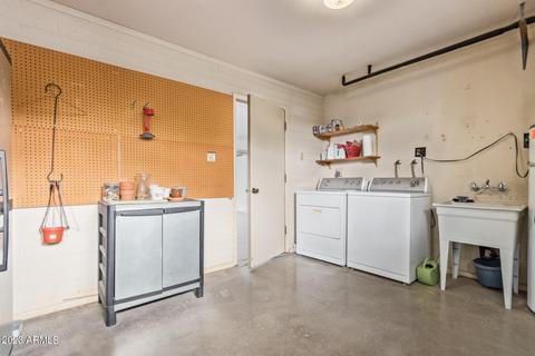 6553 El Paso St, Mesa, AZ 85205 photo 18