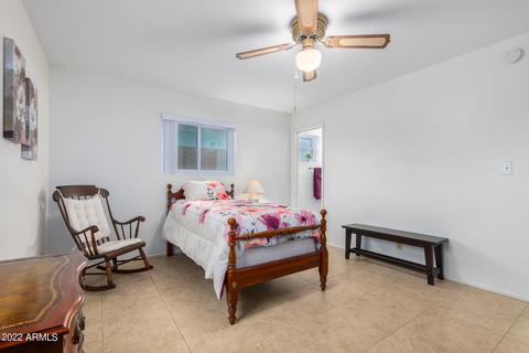 6553 El Paso St, Mesa, AZ 85205 photo 10