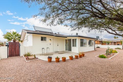6553 El Paso St, Mesa, AZ 85205 photo 25