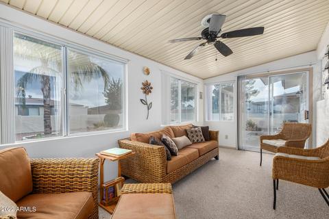 6553 El Paso St, Mesa, AZ 85205 photo 16