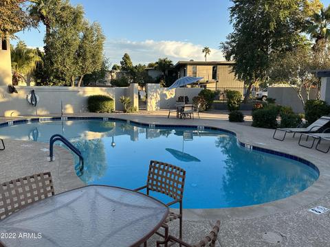 4111 E Camelback Rd #25, Phoenix, AZ 85018 photo 13