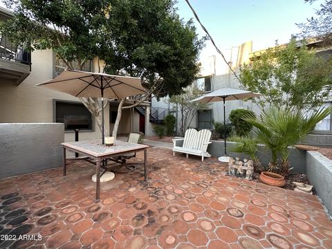 4111 E Camelback Rd #25, Phoenix, AZ 85018 photo 6