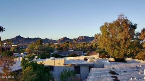 4111 E Camelback Rd #25, Phoenix, AZ 85018 photo 2
