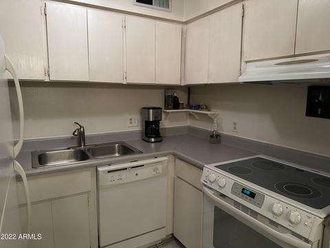 4111 E Camelback Rd #25, Phoenix, AZ 85018 photo 12