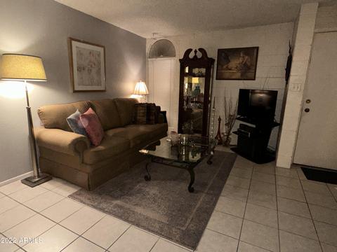 4111 E Camelback Rd #25, Phoenix, AZ 85018 photo 7