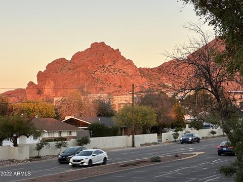 4111 E Camelback Rd #25, Phoenix, AZ 85018 photo 16