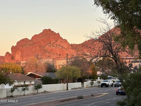 4111 E Camelback Rd #25, Phoenix, AZ 85018 photo 4