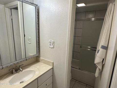 4111 E Camelback Rd #25, Phoenix, AZ 85018 photo 9