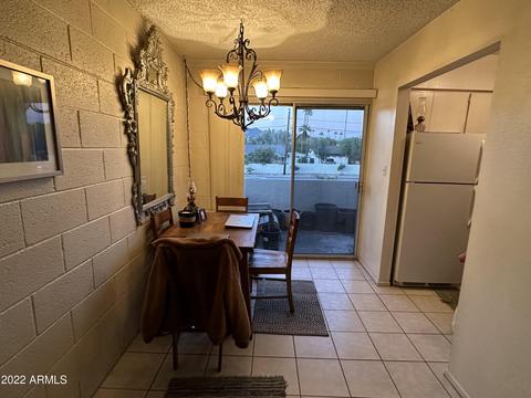 4111 E Camelback Rd #25, Phoenix, AZ 85018 photo 11