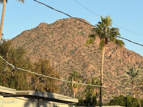 4111 E Camelback Rd #25, Phoenix, AZ 85018 photo 14