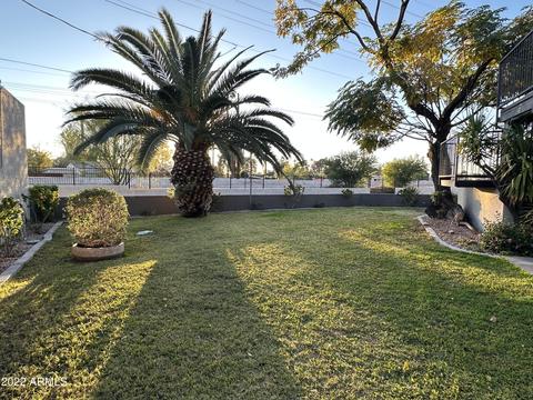 4111 E Camelback Rd #25, Phoenix, AZ 85018 photo 5