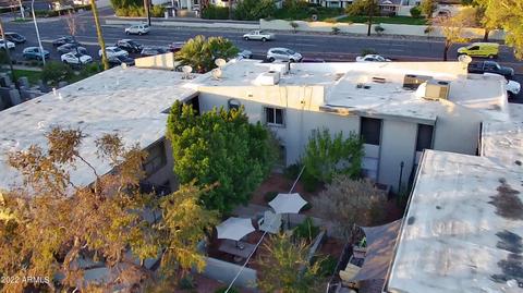 4111 E Camelback Rd #25, Phoenix, AZ 85018 photo 3