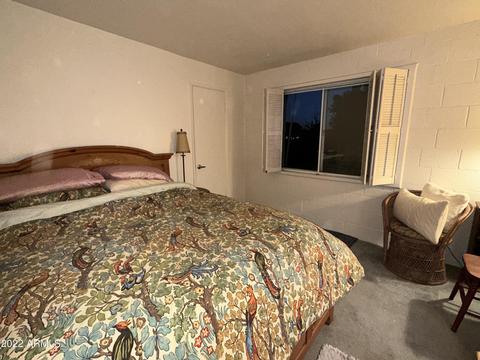 4111 E Camelback Rd #25, Phoenix, AZ 85018 photo 10