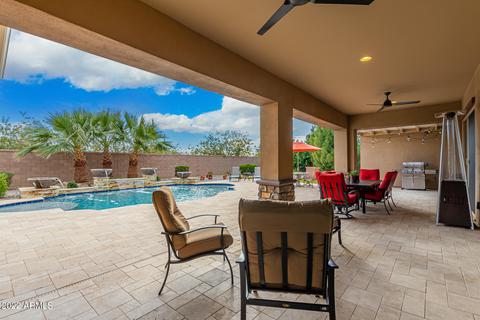 2297 E Mead Dr, Gilbert, AZ 85298 photo 52