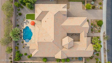 2297 E Mead Dr, Gilbert, AZ 85298 photo 69