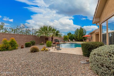 2297 E Mead Dr, Gilbert, AZ 85298 photo 63