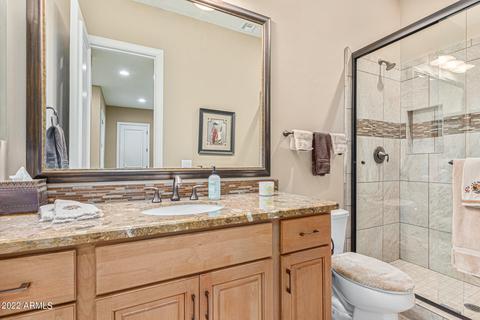 2297 E Mead Dr, Gilbert, AZ 85298 photo 49