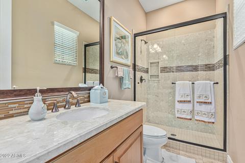 2297 E Mead Dr, Gilbert, AZ 85298 photo 45