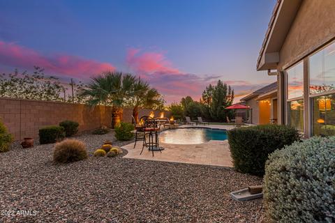 2297 E Mead Dr, Gilbert, AZ 85298 photo 62