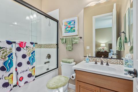 2297 E Mead Dr, Gilbert, AZ 85298 photo 39