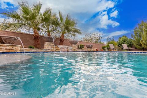 2297 E Mead Dr, Gilbert, AZ 85298 photo 54