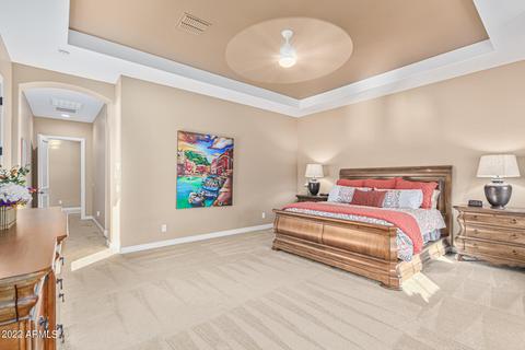 2297 E Mead Dr, Gilbert, AZ 85298 photo 27