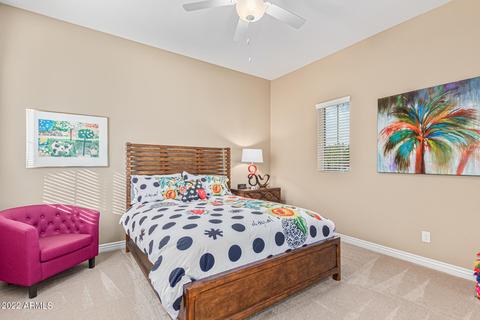2297 E Mead Dr, Gilbert, AZ 85298 photo 37