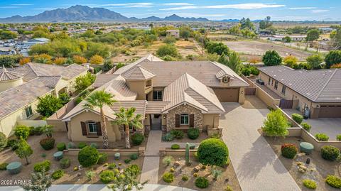 2297 E Mead Dr, Gilbert, AZ 85298 photo 65