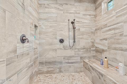 2297 E Mead Dr, Gilbert, AZ 85298 photo 31