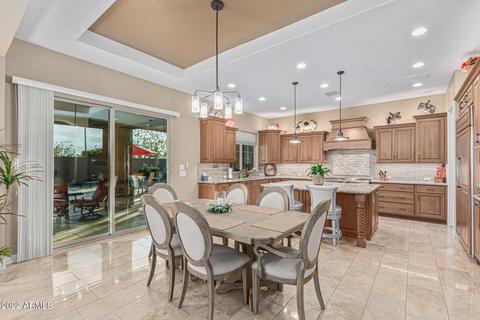 2297 E Mead Dr, Gilbert, AZ 85298 photo 19