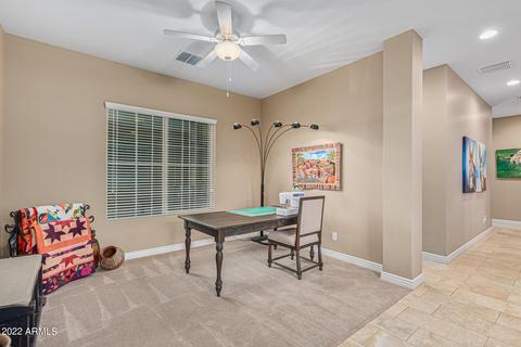 2297 E Mead Dr, Gilbert, AZ 85298 photo 46