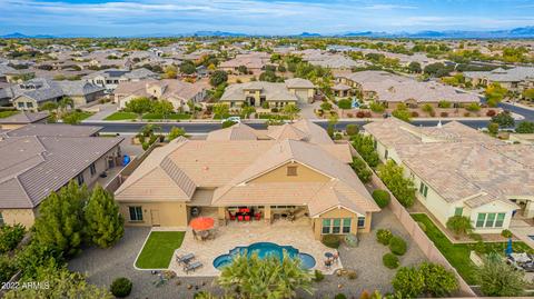 2297 E Mead Dr, Gilbert, AZ 85298 photo 68