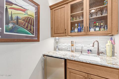 2297 E Mead Dr, Gilbert, AZ 85298 photo 24