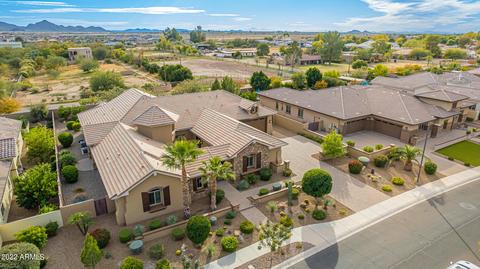 2297 E Mead Dr, Gilbert, AZ 85298 photo 66
