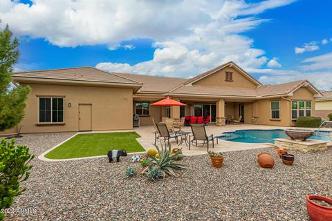2297 E Mead Dr, Gilbert, AZ 85298 photo 61