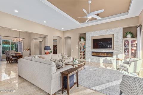 2297 E Mead Dr, Gilbert, AZ 85298 photo 15