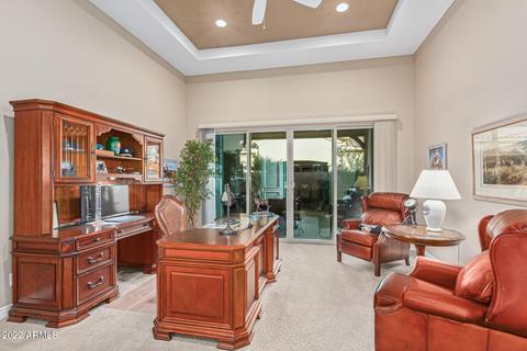 2297 E Mead Dr, Gilbert, AZ 85298 photo 35