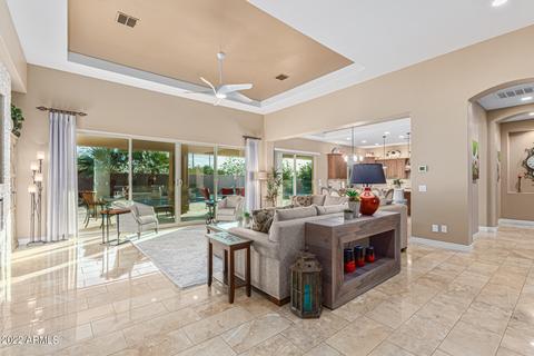 2297 E Mead Dr, Gilbert, AZ 85298 photo 14