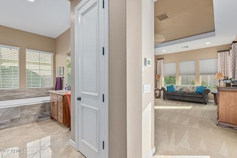 2297 E Mead Dr, Gilbert, AZ 85298 photo 29