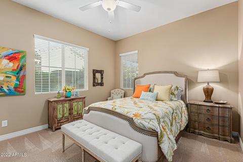 2297 E Mead Dr, Gilbert, AZ 85298 photo 43