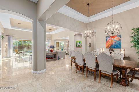 2297 E Mead Dr, Gilbert, AZ 85298 photo 17