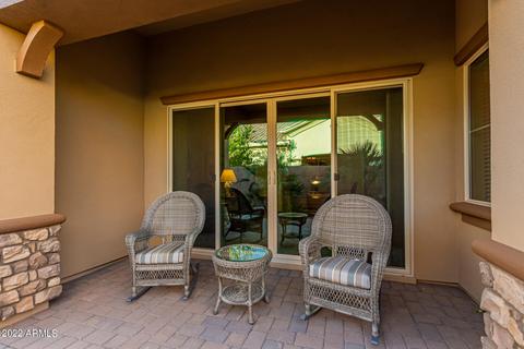 2297 E Mead Dr, Gilbert, AZ 85298 photo 34