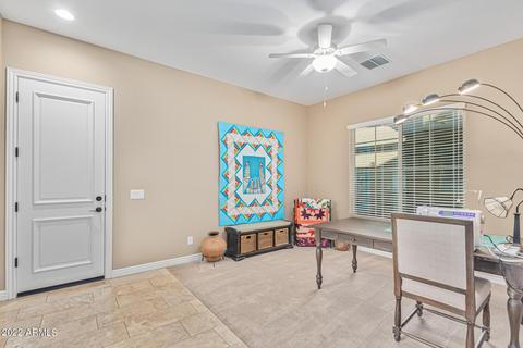 2297 E Mead Dr, Gilbert, AZ 85298 photo 48