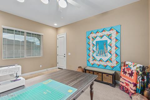 2297 E Mead Dr, Gilbert, AZ 85298 photo 47